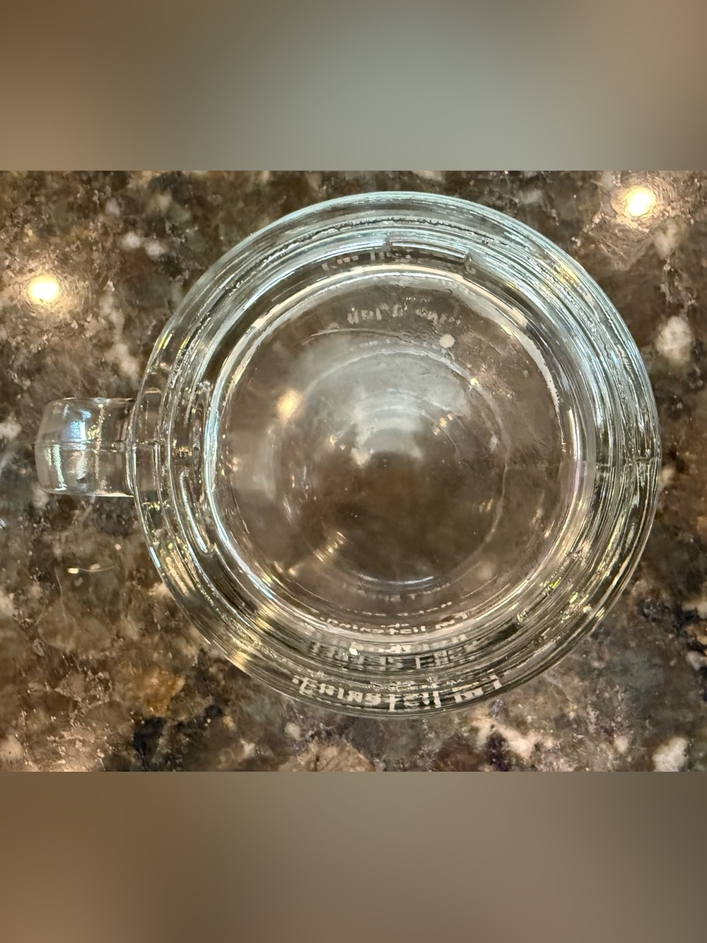 Mug - Picture 5 of 5